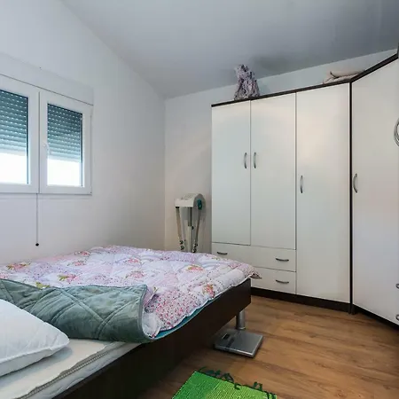 Apartman Tomislav